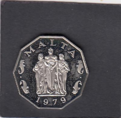 Beschrijving: 50 Cent GREAT SIEGE  